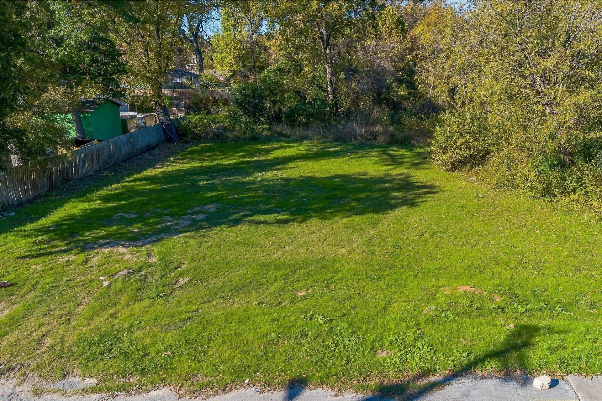 0.62 acres in Dallas County - photo 3