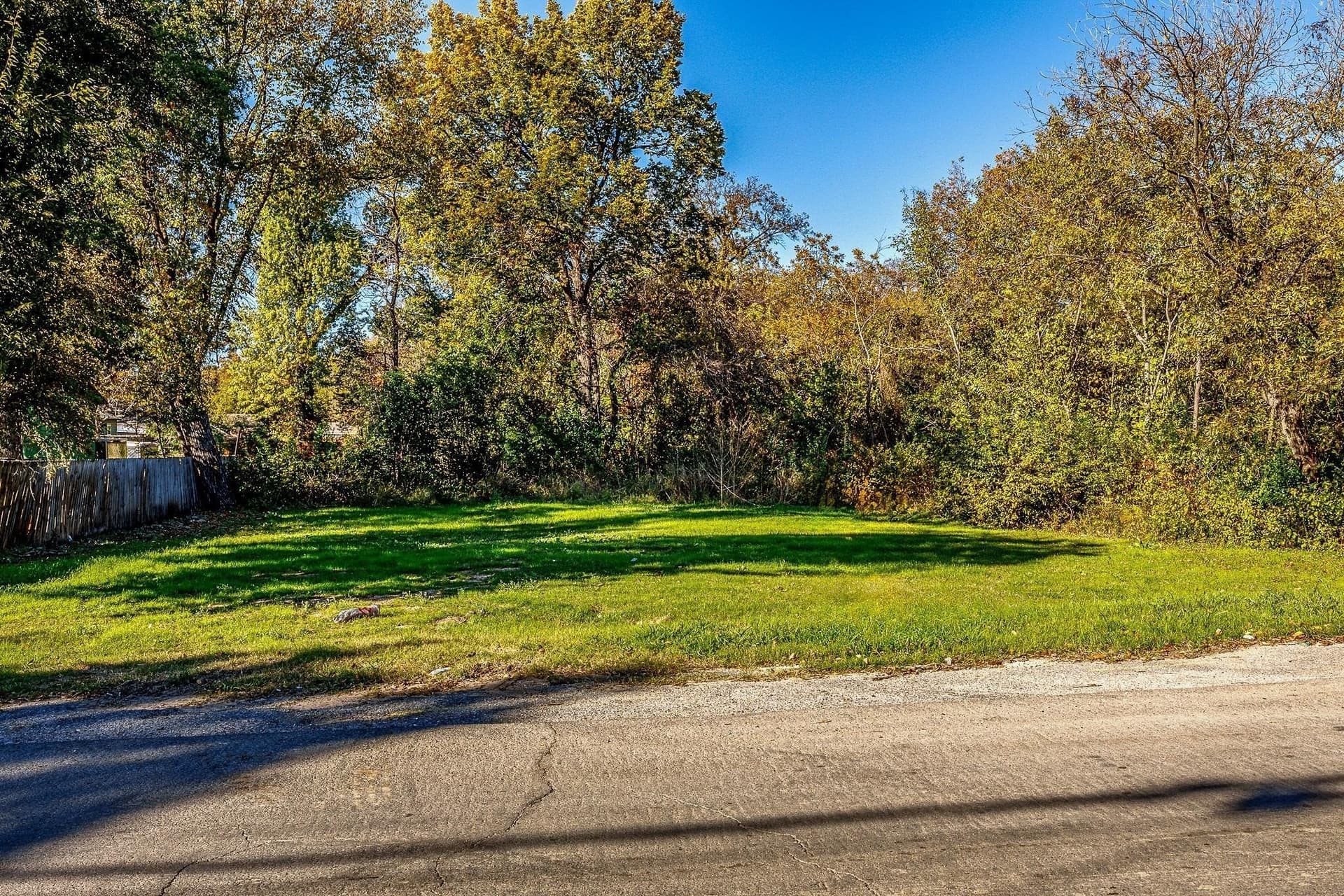 0.62 acres in Dallas County - photo 4