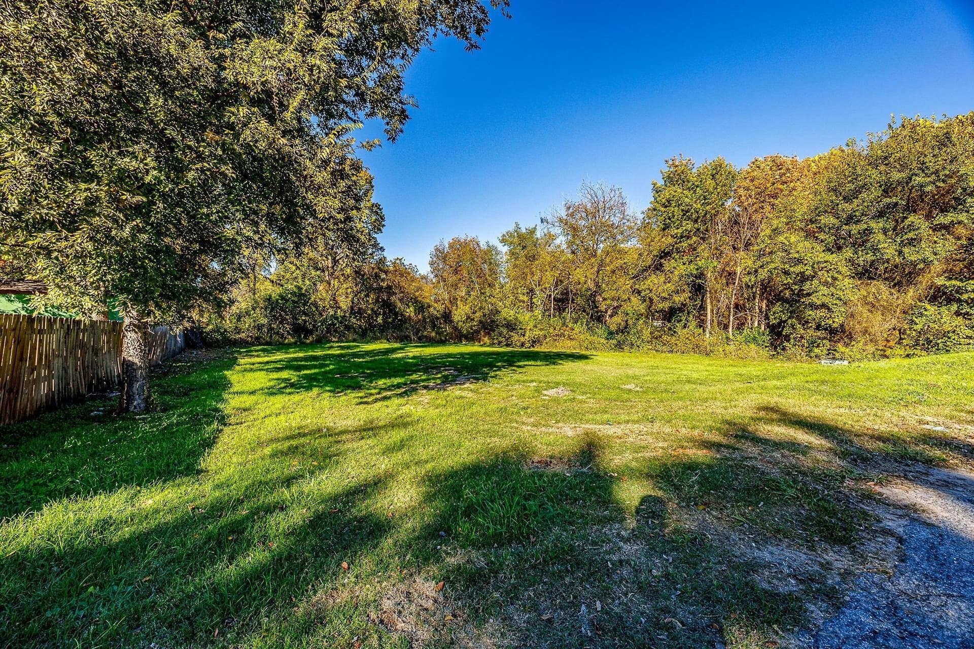 0.62 acres in Dallas County - photo 12