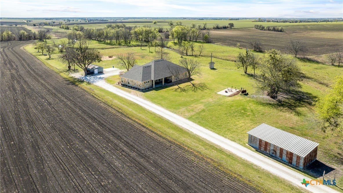 17 acres in Bell County gallery image 2