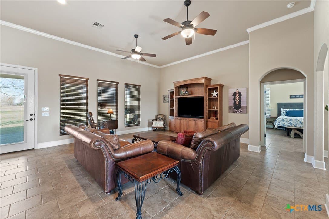17 acres in Bell County gallery image 4