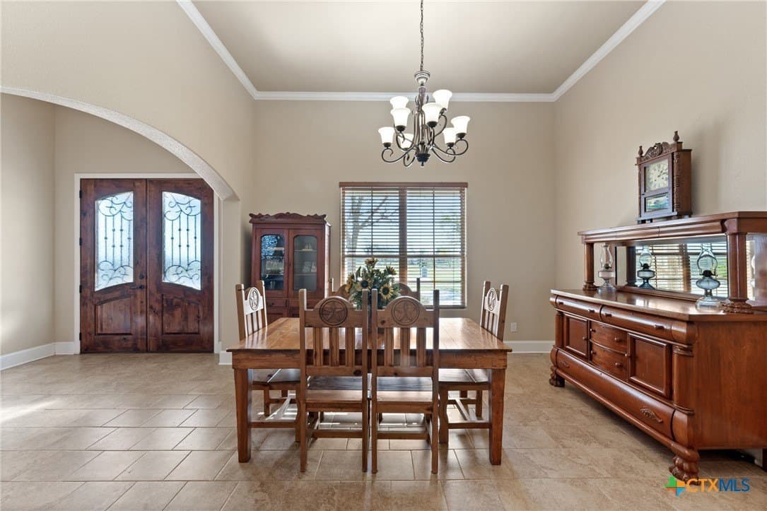 17 acres in Bell County featured view