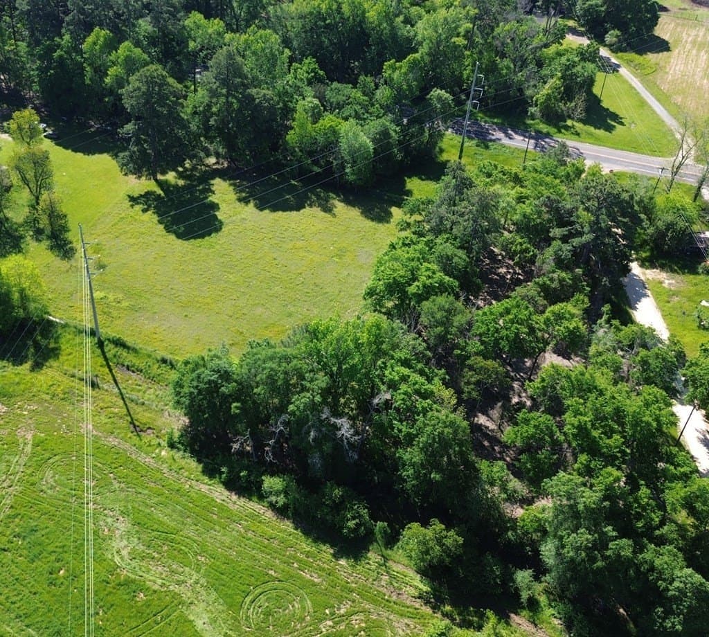 4 acres in Texas County gallery image 3
