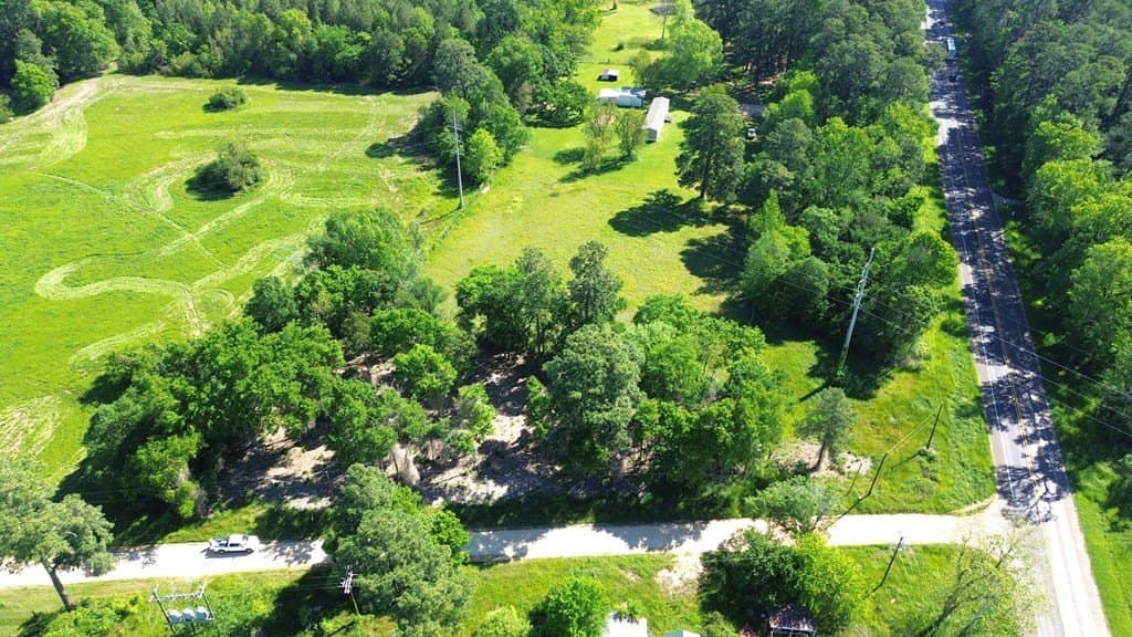 4 acres in Texas County gallery image 2