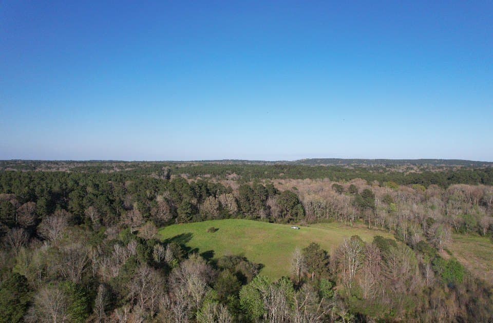 89 acres in San Augustine County - photo 16