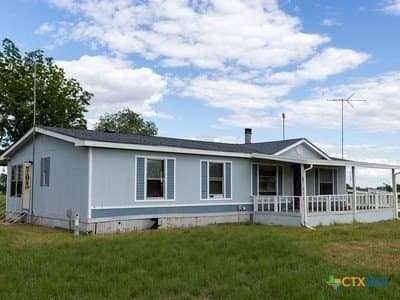 10.45 acres in Guadalupe County featured view