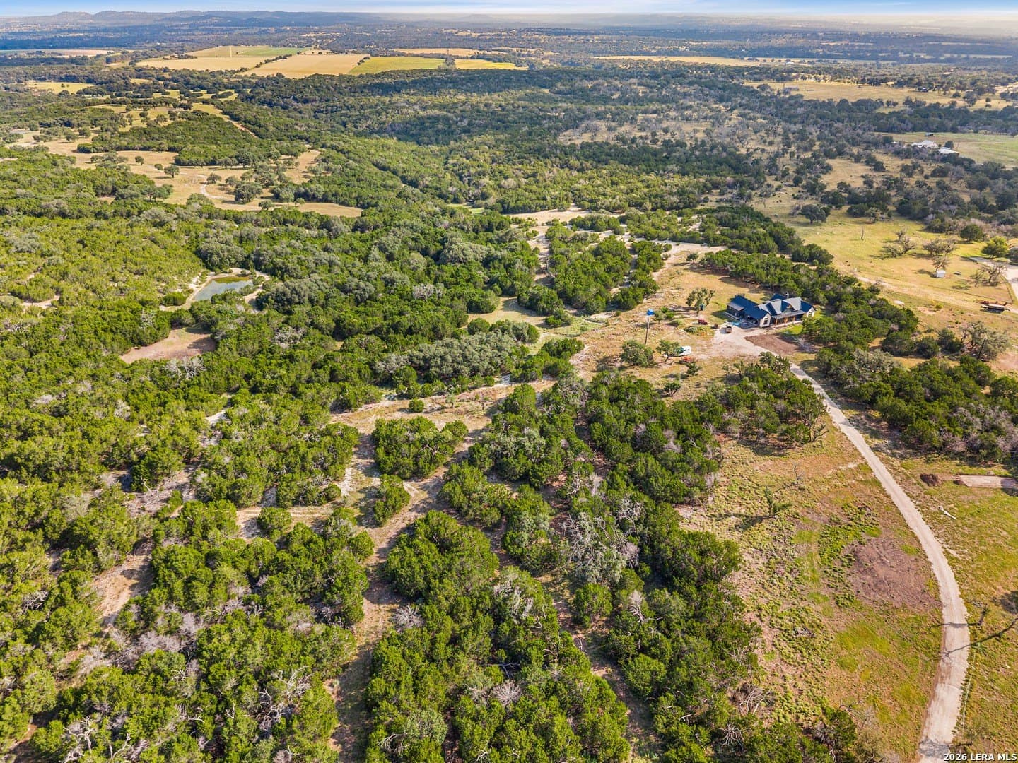 25.34 acres in Kendall County - photo 49