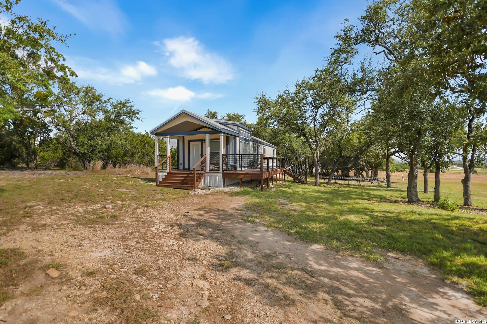 25.34 acres in Kendall County - photo 36