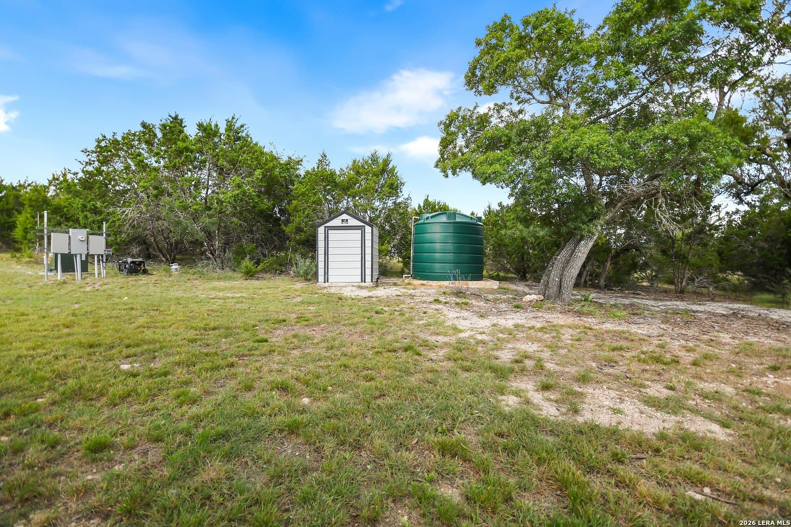 25.34 acres in Kendall County - photo 48