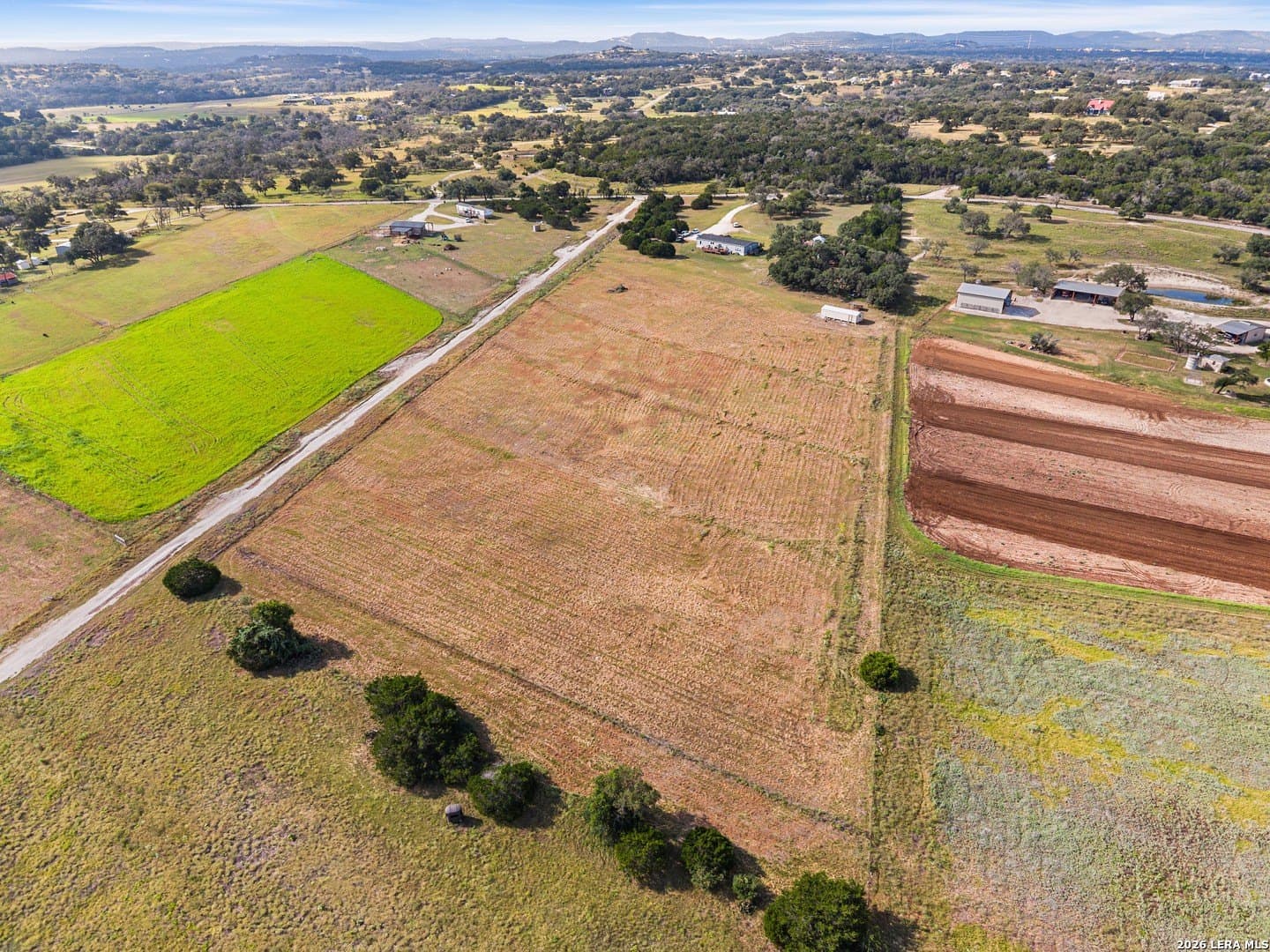 25.34 acres in Kendall County - photo 6