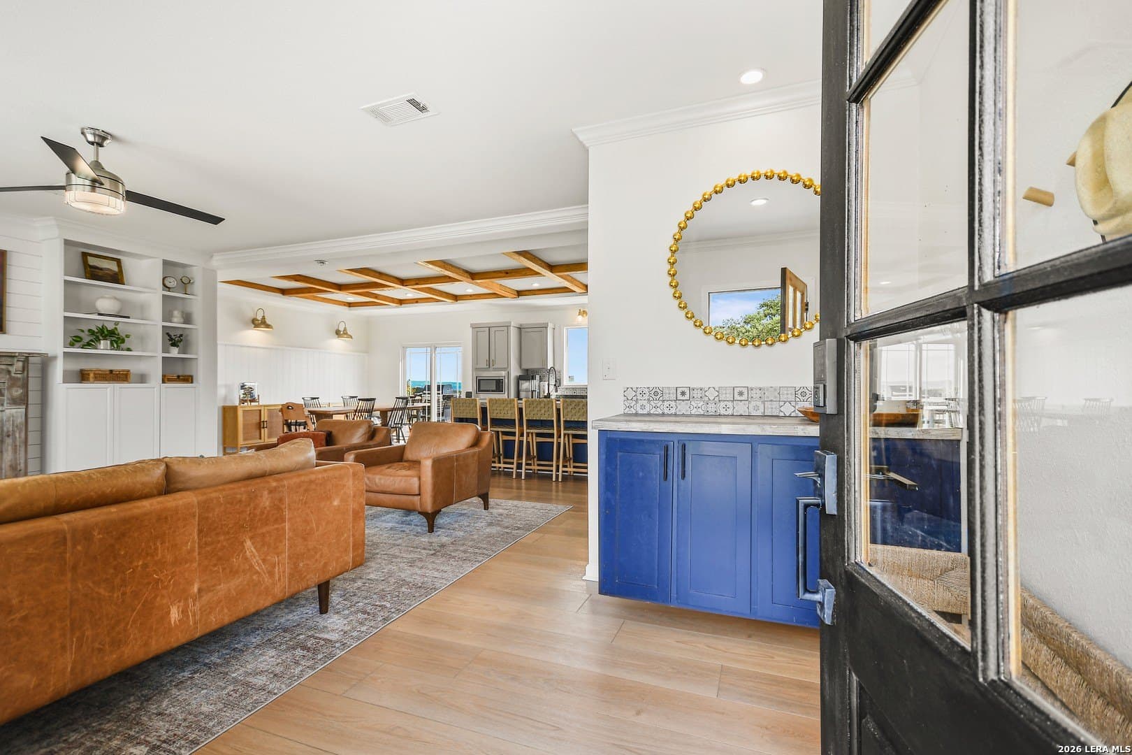 25.34 acres in Kendall County - photo 7