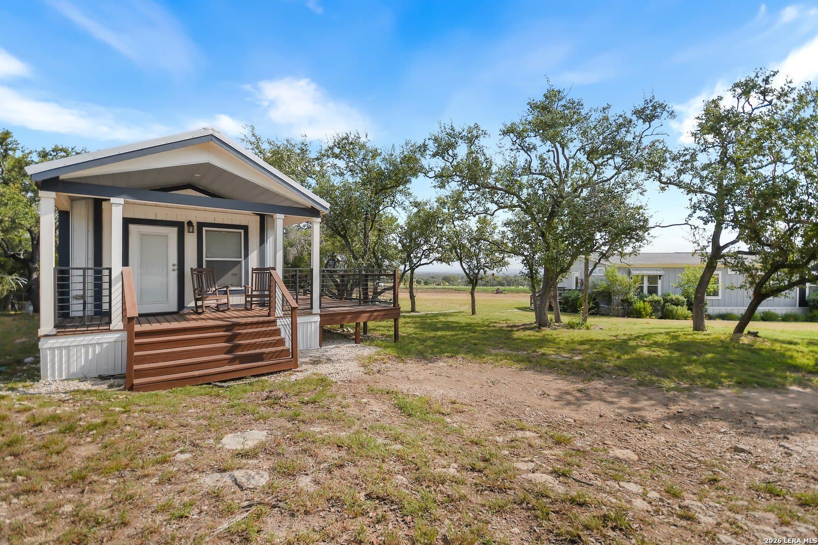 25.34 acres in Kendall County - photo 4