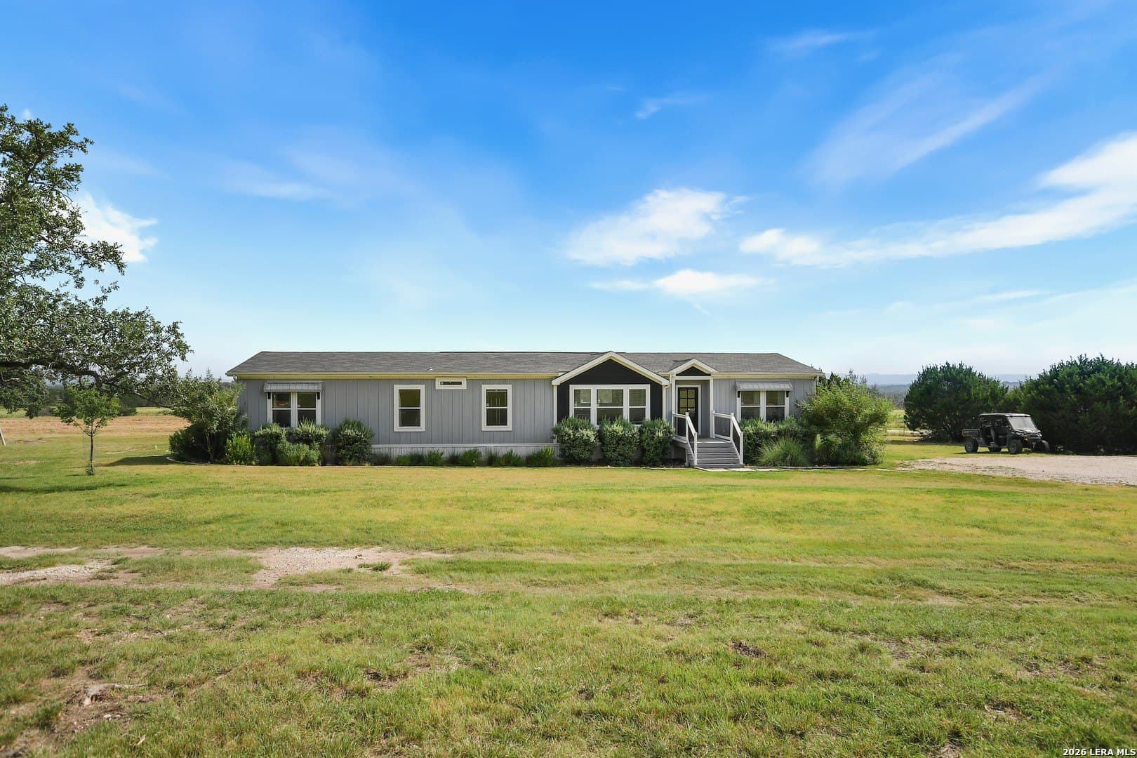 25.34 acres in Kendall County - photo 2