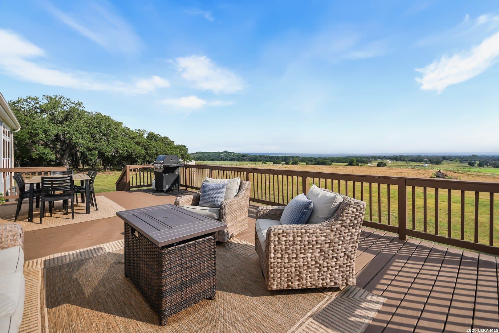 25.34 acres in Kendall County - photo 35