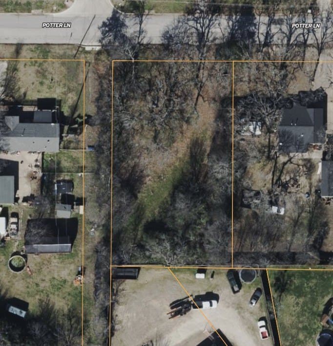 0.42 acres in Dallas County - photo 2