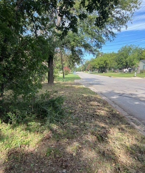 0.42 acres in Dallas County - photo 7