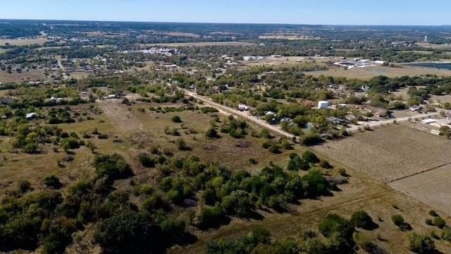 0.25 acres in Bosque County gallery image 2