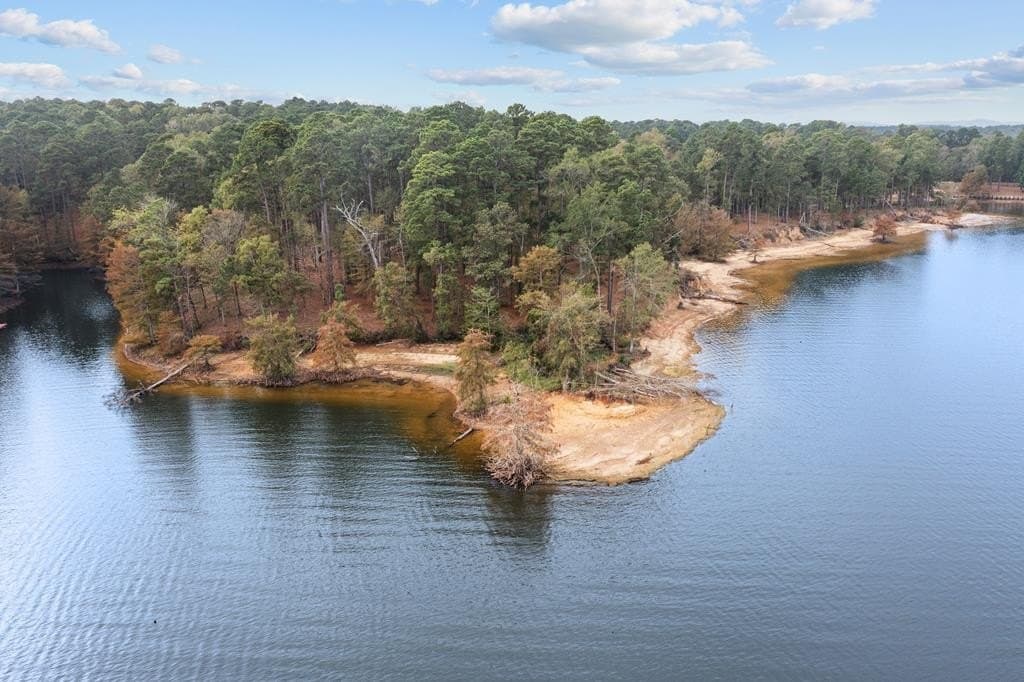 1.24 acres in Texas County