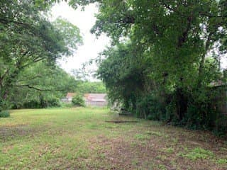 0.29 acres in Collin County