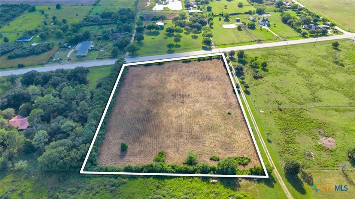 4.44 acres in Jackson County - photo 5