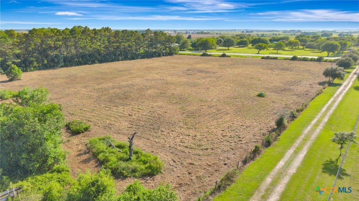 4.44 acres in Jackson County - photo 18