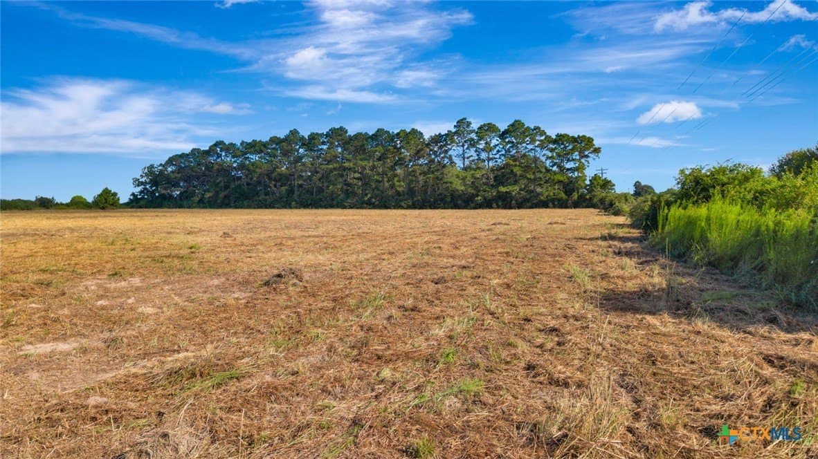 4.44 acres in Jackson County - photo 21