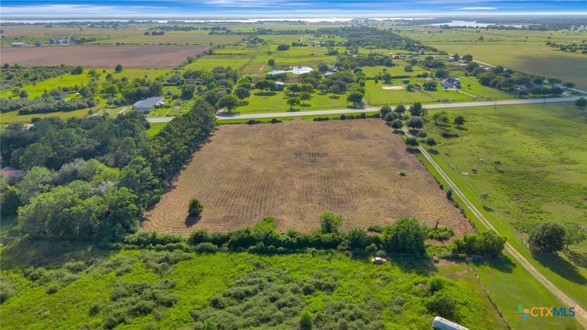 4.44 acres in Jackson County - photo 8