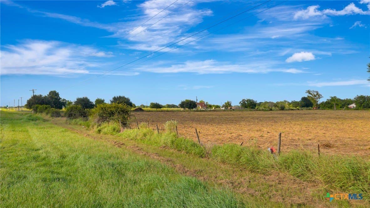 4.44 acres in Jackson County - photo 24