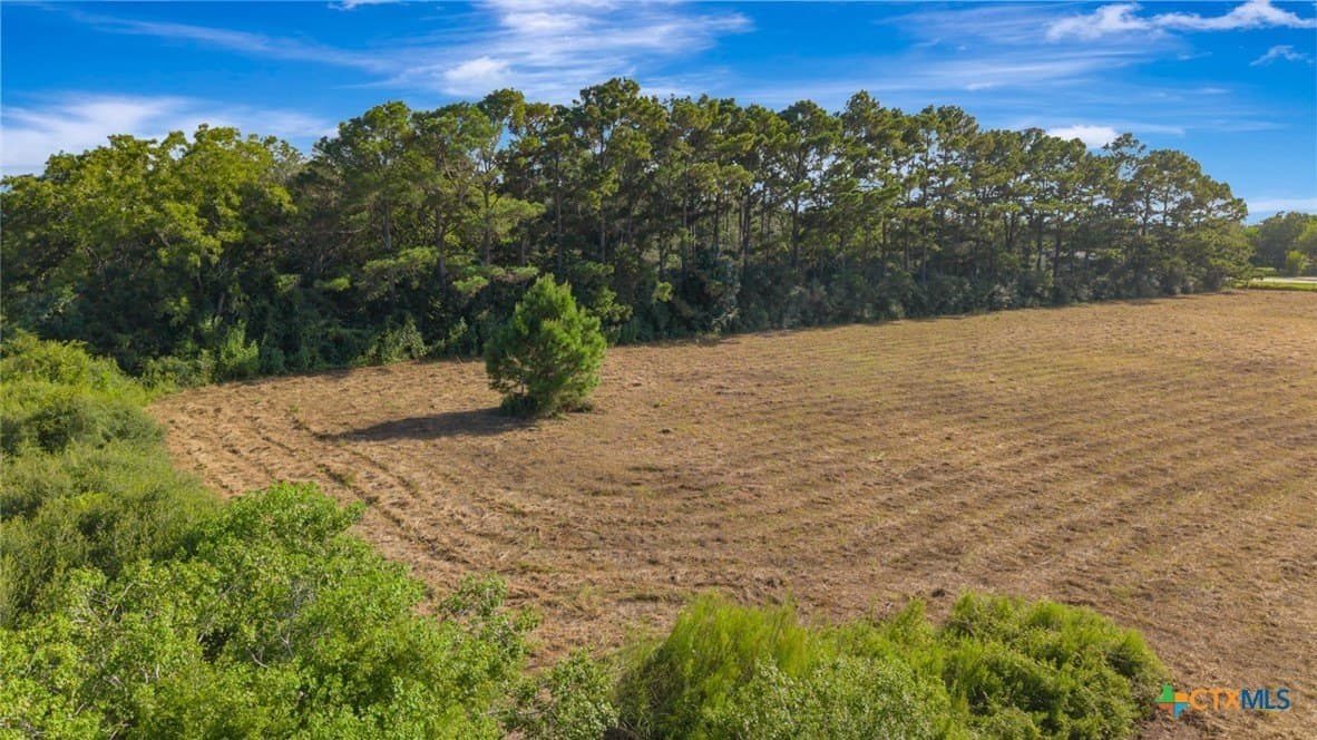 4.44 acres in Jackson County - photo 15