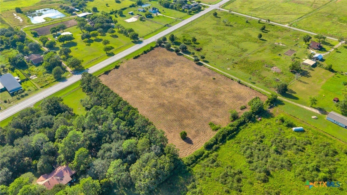 4.44 acres in Jackson County - photo 13