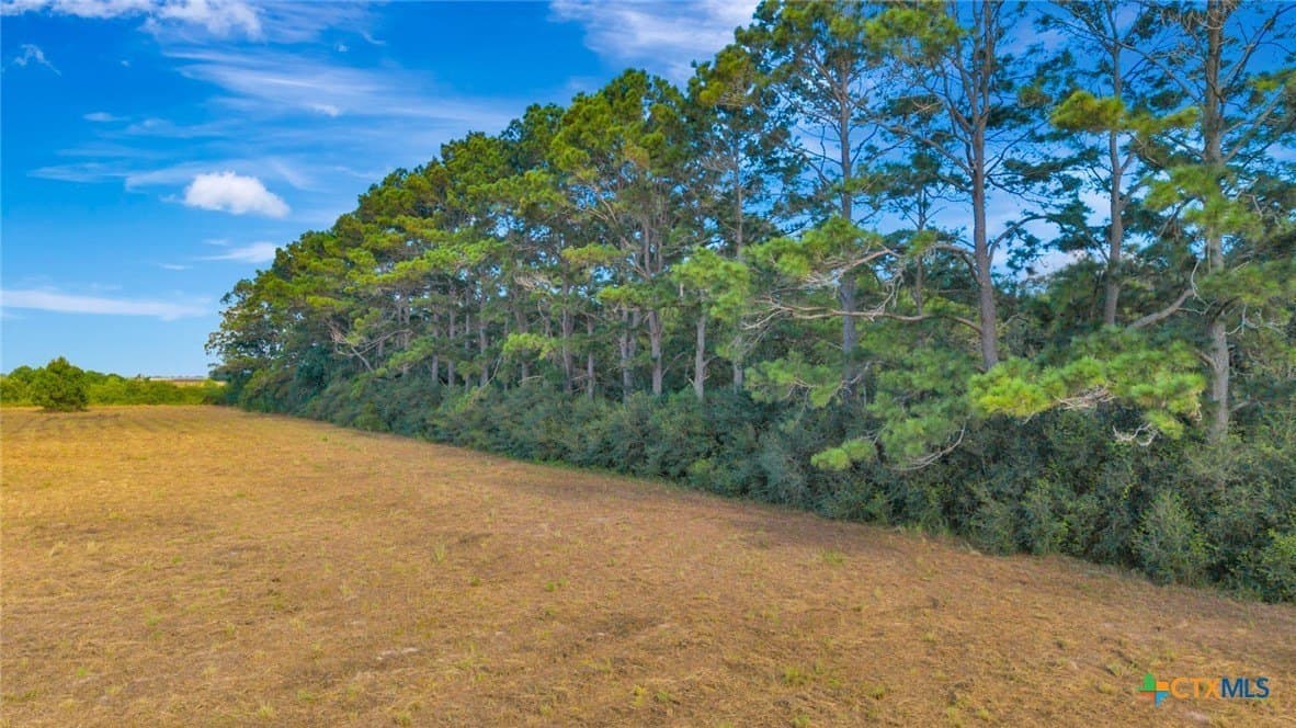 4.44 acres in Jackson County - photo 23