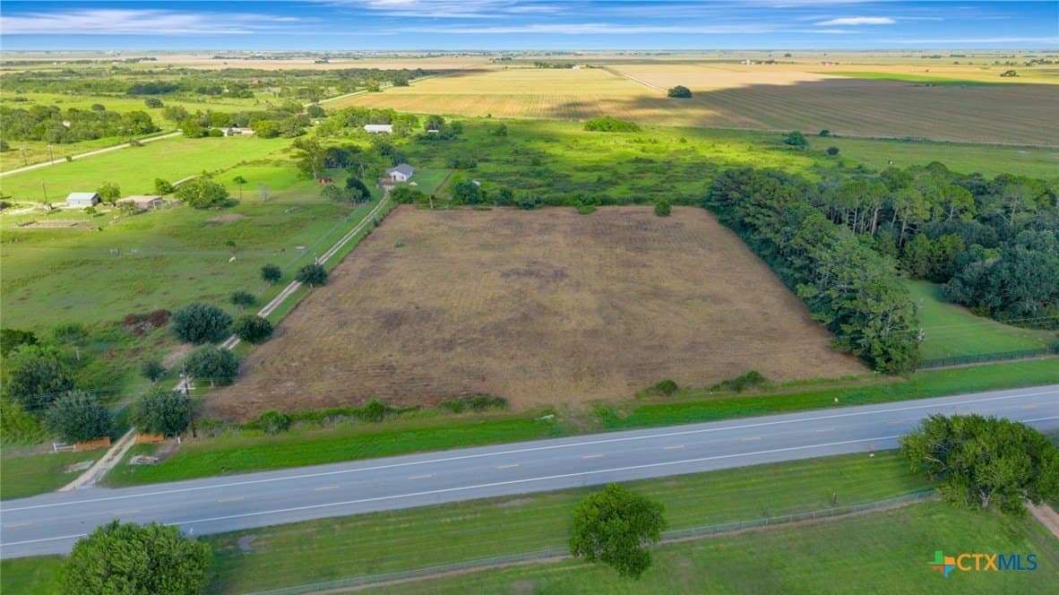 4.44 acres in Jackson County - photo 2