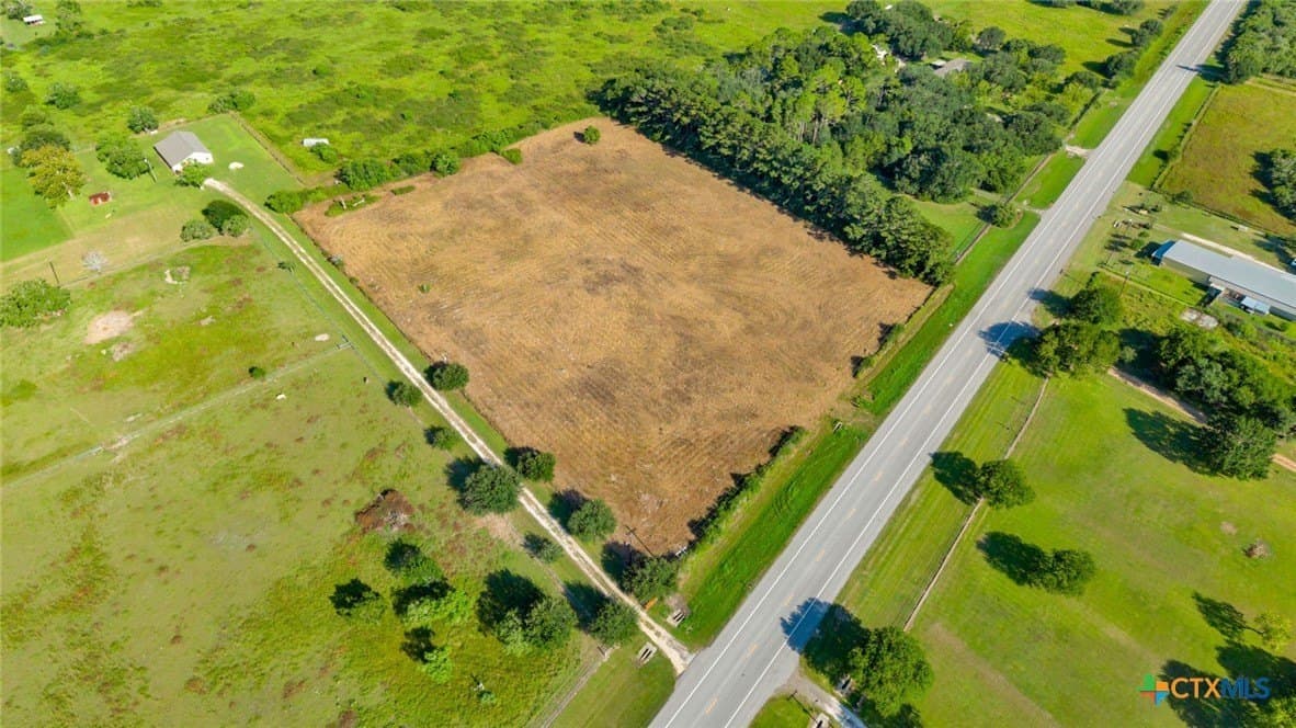 4.44 acres in Jackson County - photo 12