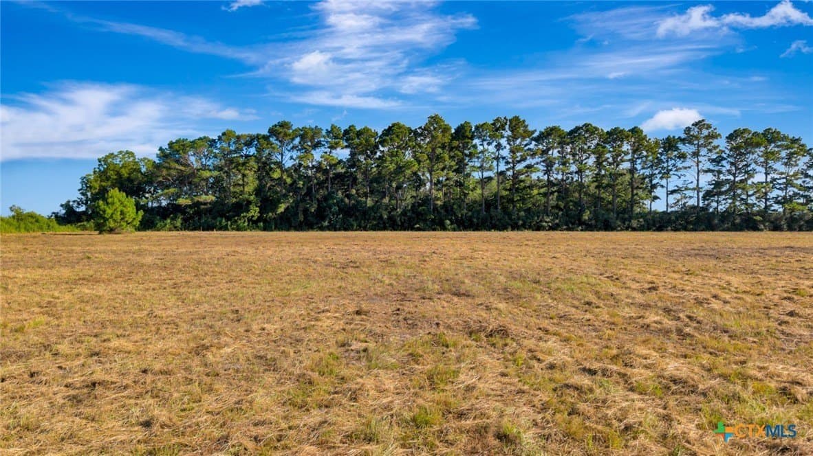 4.44 acres in Jackson County - photo 26