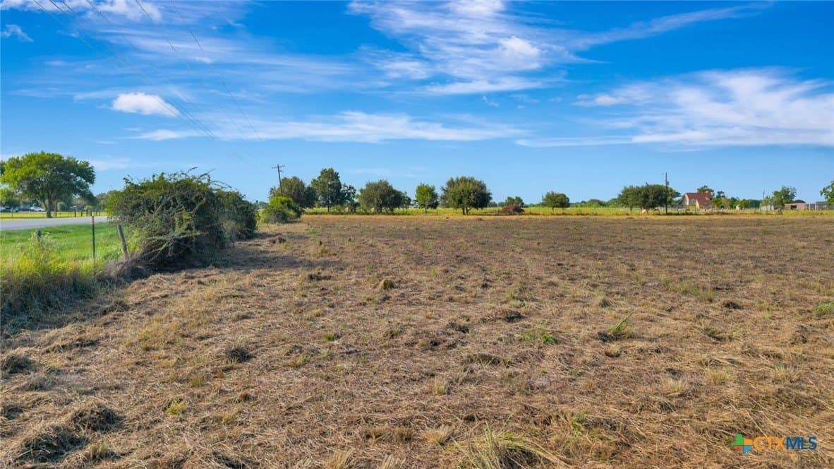 4.44 acres in Jackson County - photo 22