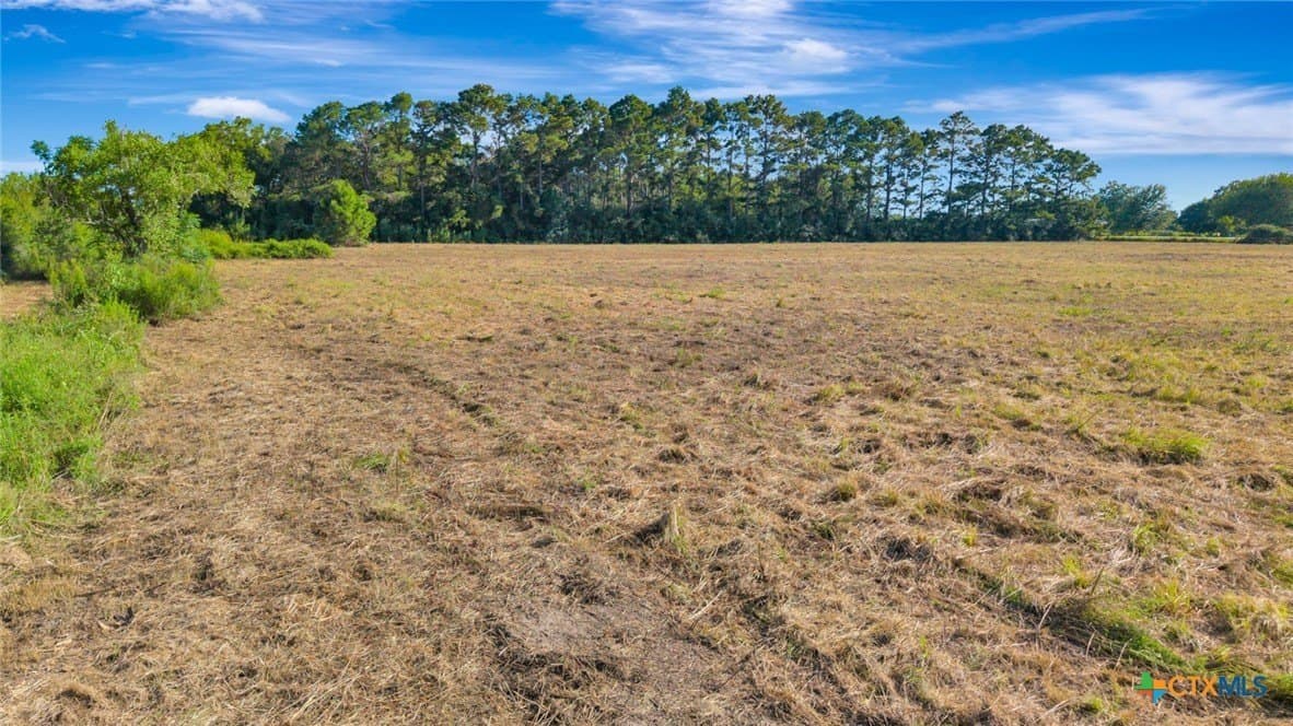4.44 acres in Jackson County - photo 16