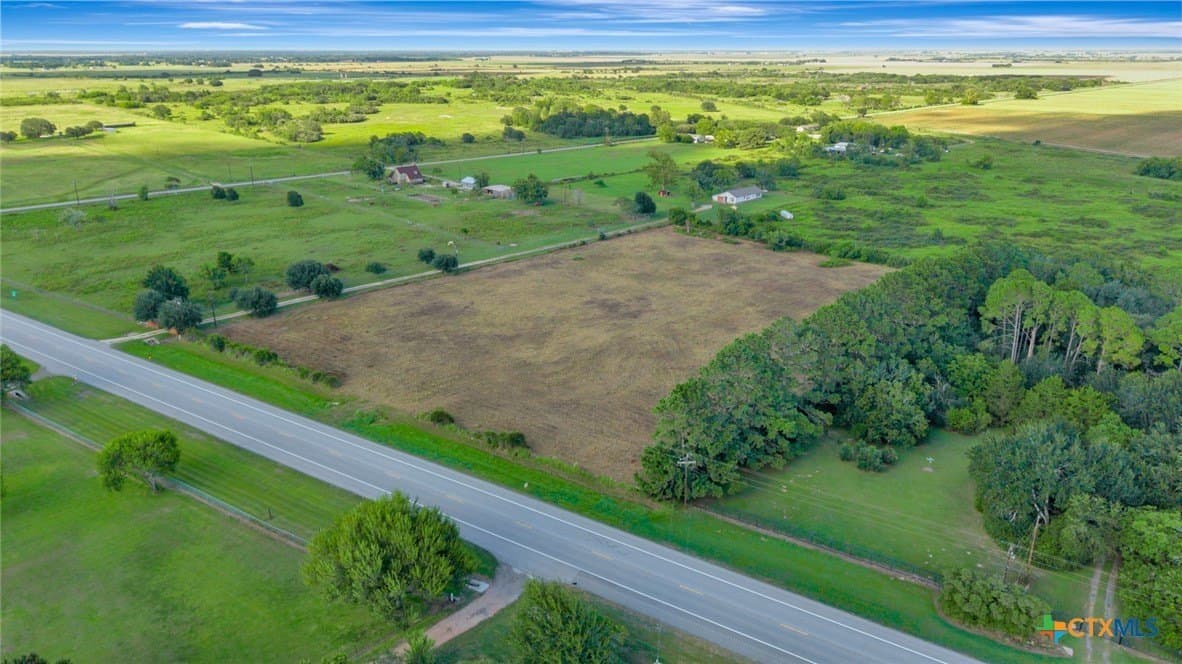 4.44 acres in Jackson County - photo 9