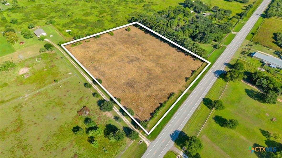 4.44 acres in Jackson County - photo 4