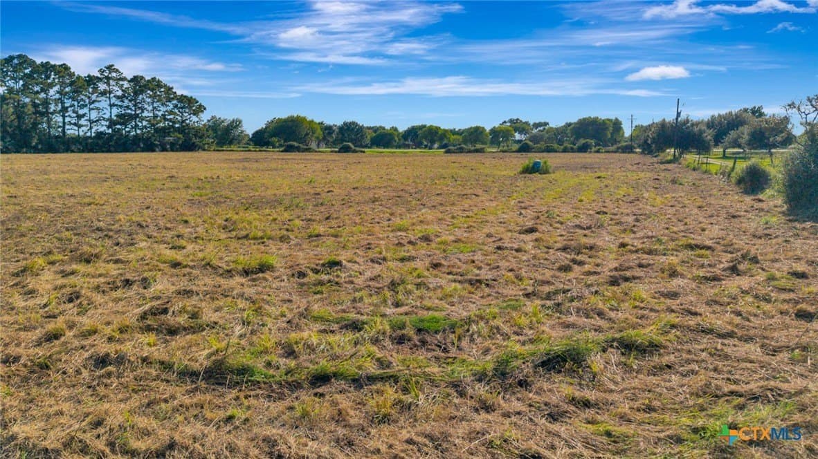 4.44 acres in Jackson County - photo 17