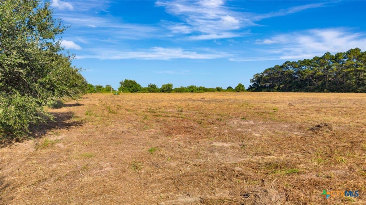 4.44 acres in Jackson County - photo 20