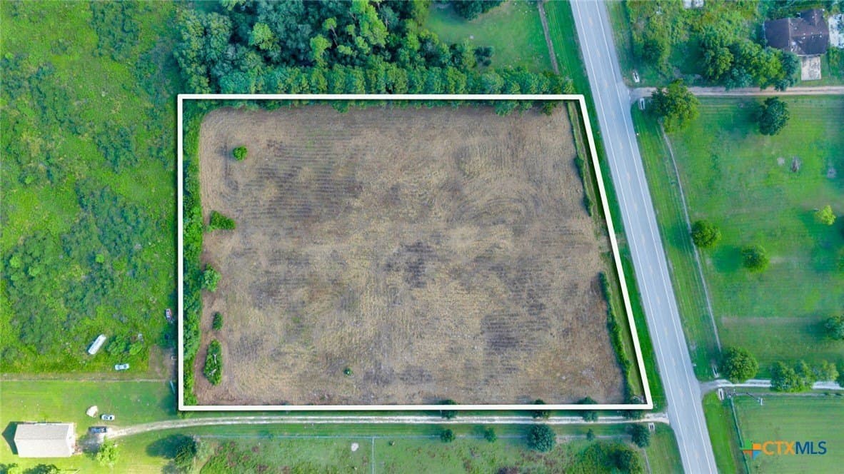 4.44 acres in Jackson County - photo 6