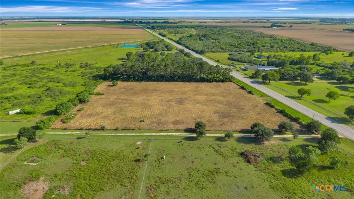 4.44 acres in Jackson County - photo 11
