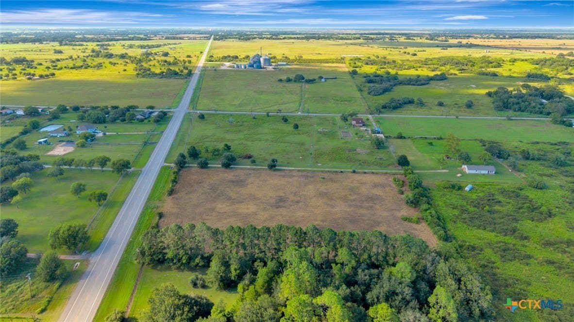 4.44 acres in Jackson County - photo 7