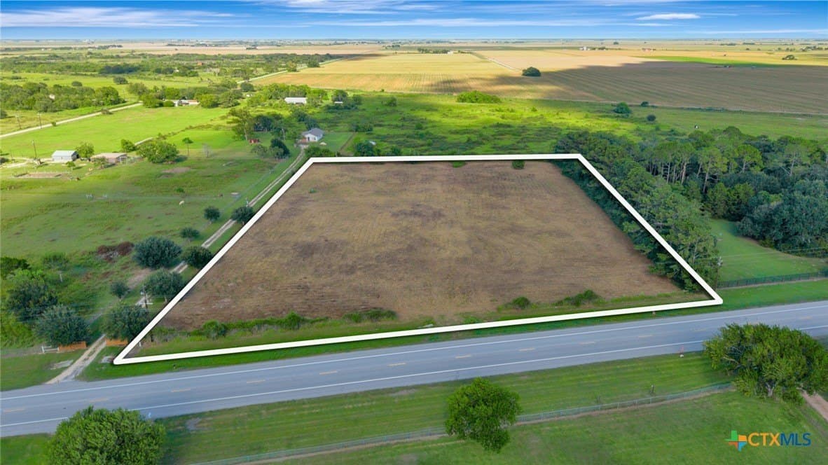 4.44 acres in Jackson County - photo 3