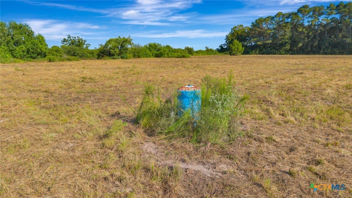4.44 acres in Jackson County - photo 19