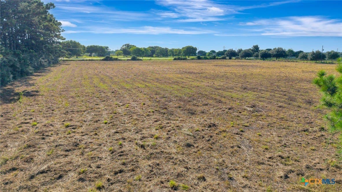 4.44 acres in Jackson County - photo 14