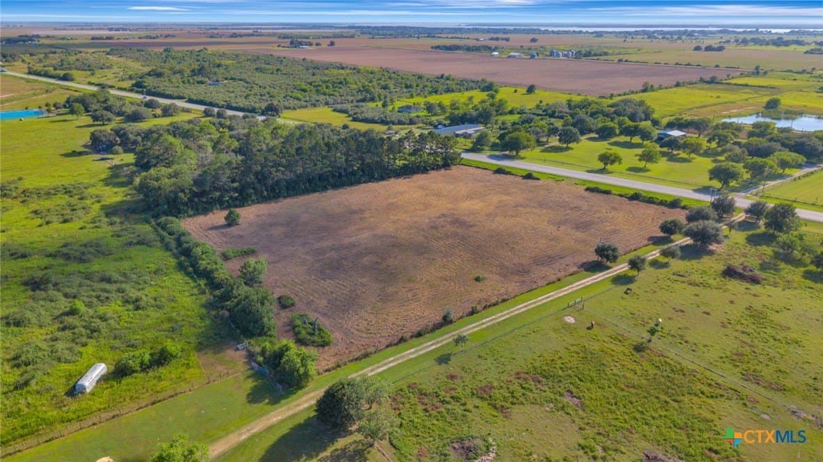 4.44 acres in Jackson County - photo 10