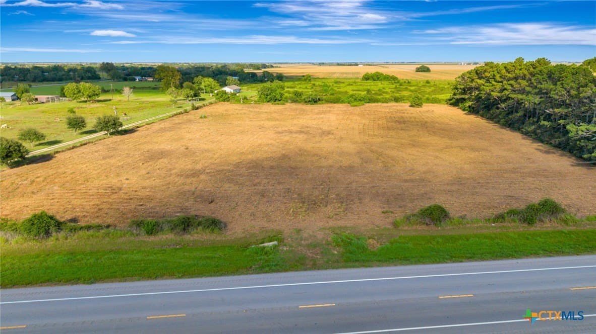 4.44 acres in Jackson County - photo 25