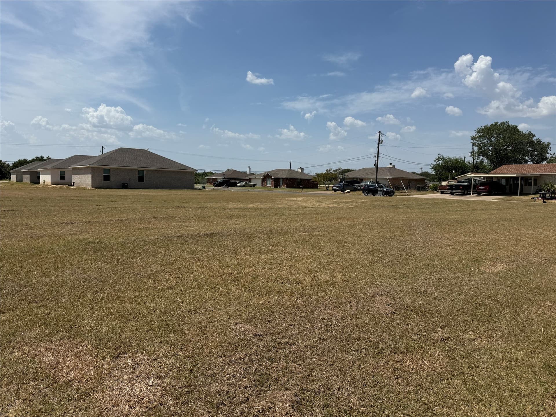 0.18 acres in McLennan County - photo 3
