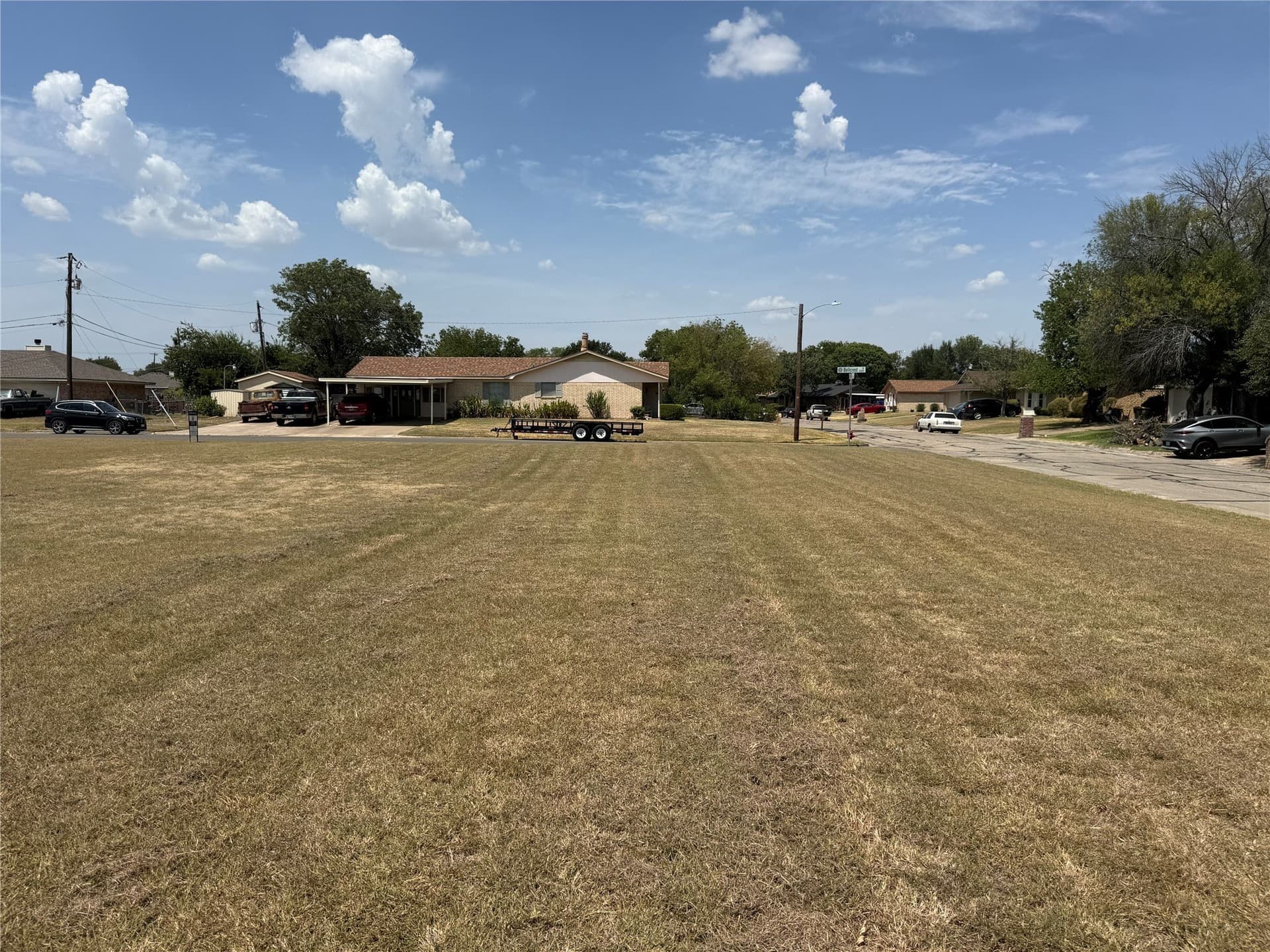 0.18 acres in McLennan County - photo 4